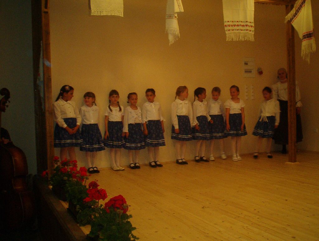 Neptancgalla2006 040